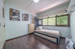 Blk 28 Cassia Crescent (Geylang), HDB 5 Rooms #591980131
